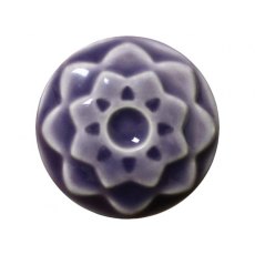 Lavender Amaco Celadon Glaze Lavender Amaco Celadon Glaze