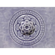 Lavender Amaco Celadon Glaze Lavender Amaco Celadon Glaze