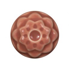 Poppy Amaco Celadon Glaze Poppy Amaco Celadon Glaze