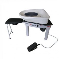 Gladstone Bailey VF Wheel G40 Gladstone Bailey VF Wheel G40