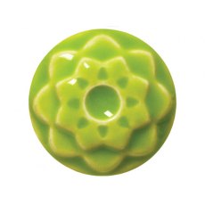 Pear Amaco Celadon Glaze Pear Amaco Celadon Glaze