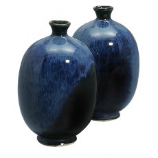 Lugano Blue Terracolor Stoneware Glaze Powder Lugano Blue Terracolor Stoneware Glaze Powder