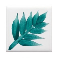 Blue Green Unidekor Blue Green Unidekor