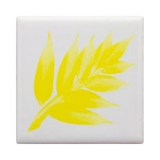 Sun Yellow Unidekor Sun Yellow Unidekor