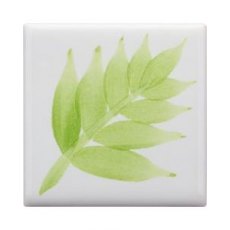 Fern Green Unidekor Fern Green Unidekor