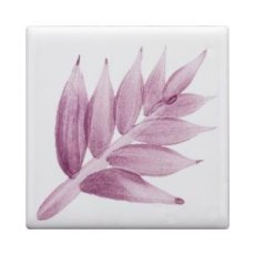 Plum Unidekor Plum Unidekor