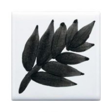 Black Unidekor Black Unidekor