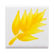 Yolk Unidekor Yolk Unidekor