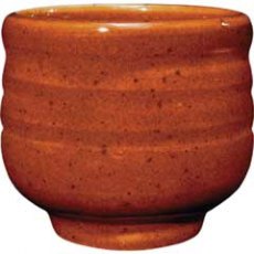 Deep Sienna Amaco Potters Choice Glaze Deep Sienna Amaco Potters Choice Glaze