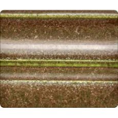Olive Stone Spectrum Glaze Olive Stone Spectrum Glaze