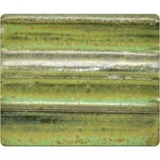Texture Chrome Spectrum Glaze Texture Chrome Spectrum Glaze