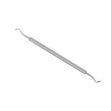 Professional Series Detailed Shaping Tool Professional Series Detailed Shaping Tool