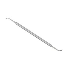 Professional Series Detailed Ball End Tool Professional Series Detailed Ball End Tool