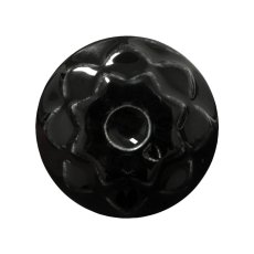 Charcoal Amaco Celadon Glaze Charcoal Amaco Celadon Glaze