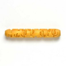 MKM Saguaro Paradise Wooden Hand Roller HR-49 MKM Saguaro Paradise Wooden Hand Roller HR-49