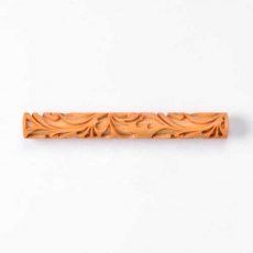 MKM Floral Fun Twig Roller TW-27 MKM Floral Fun Twig Roller TW-27