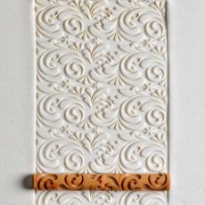 MKM Floral Fun Twig Roller TW-27 MKM Floral Fun Twig Roller TW-27