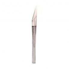 Agate Tip Burnishing Tool Agate Tip Burnishing Tool