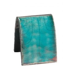 Bavaria Raku Powder Glaze Bavaria Raku Powder Glaze