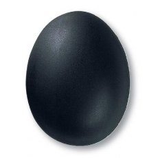 Black Matt Earthenware Powdered Glaze Black Matt Earthenware Powdered Glaze
