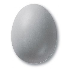 Grey Matt Earthenware Powdered Glaze Grey Matt Earthenware Powdered Glaze