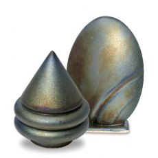 Oil Cloth Earthenware Powdered Glaze Oil Cloth Earthenware Powdered Glaze