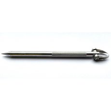 Metal Carving Tool T32 Metal Carving Tool T32