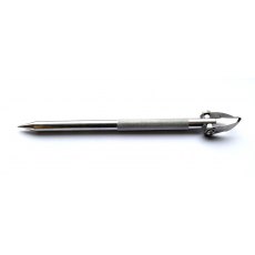 Metal Carving Tool T31 Metal Carving Tool T31