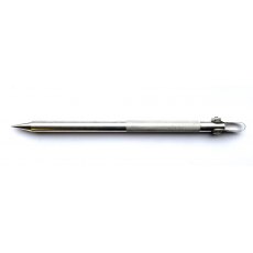 Metal Carving Tool T35 Metal Carving Tool T35
