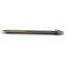 Metal Carving Tool T35 Metal Carving Tool T35