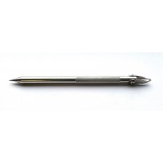 Metal Carving Tool T34 Metal Carving Tool T34