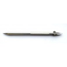 Metal Carving Tool T34 Metal Carving Tool T34