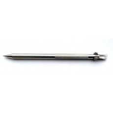 Metal Carving Tool T36 Metal Carving Tool T36