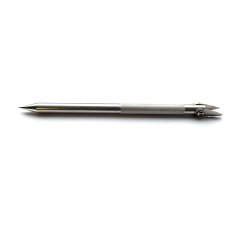 Metal Carving Tool T36 Metal Carving Tool T36