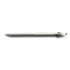 Metal Carving Tool T37 Metal Carving Tool T37