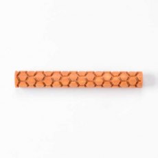 MKM Honeycomb Twig Roller TW-024 MKM Honeycomb Twig Roller TW-024