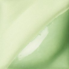 Pistachio Amaco Velvet Underglaze V347