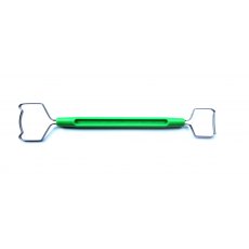 Double Ended Handle Maker Double Ended Handle Maker