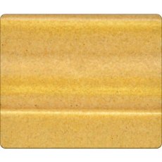 Pebble Stone Spectrum Glaze