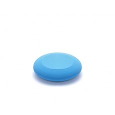 Xiem Pro-Sponge Blue The Ultimate Xiem Pro-Sponge Blue The Ultimate