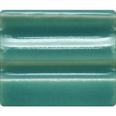 Turquoise Spectrum High Fire Glaze Turquoise Spectrum High Fire Glaze