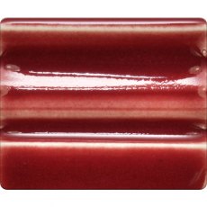 Ruby Spectrum High Fire Glaze Ruby Spectrum High Fire Glaze