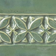 Emerald Falls Amaco Potters Choice Glaze Emerald Falls Amaco Potters Choice Glaze