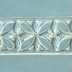 Blue Lagoon Amaco Potters Choice Glaze Blue Lagoon Amaco Potters Choice Glaze