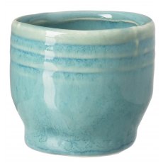 Blue Lagoon Amaco Potters Choice Glaze Blue Lagoon Amaco Potters Choice Glaze