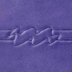 Purple Crystal Amaco Potters Choice Glaze Purple Crystal Amaco Potters Choice Glaze