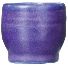 Purple Crystal Amaco Potters Choice Glaze Purple Crystal Amaco Potters Choice Glaze