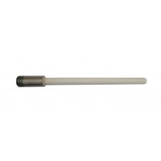 Type R Replacement Ceramic Thermocouple Sheath Type R Replacement Ceramic Thermocouple Sheath