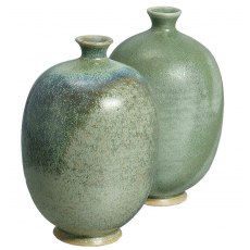 Meadow Green Terracolor Stoneware Glaze Powder Meadow Green Terracolor Stoneware Glaze Powder