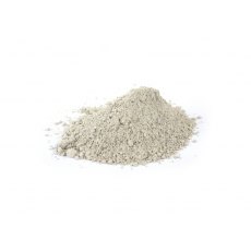 White Earthenware Powdered Clay White Earthenware Powdered Clay
